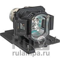 Лампа для проектора Teq TEQ-C6993WN