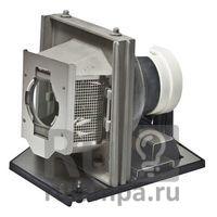 Лампа для проектора Optoma DP7259