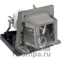 Лампа для проектора Mitsubishi XD206U
