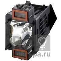 Лампа для проектора Sony VPL-X2000E