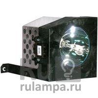 Лампа для проектора Toshiba 62HM15A