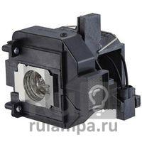 Лампа для проектора Epson EH-TW8500C