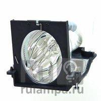 Лампа для проектора Lightware Traveler CS11