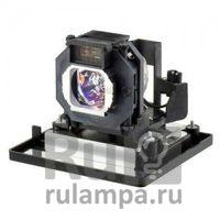 Лампа для проектора Panasonic PT-AE4000U