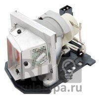 Лампа для проектора Optoma TW762-GOV