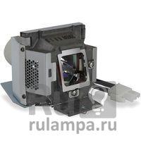 Лампа для проектора Viewsonic PJD5111