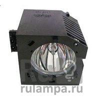 Лампа для проектора Toshiba 44NHM84