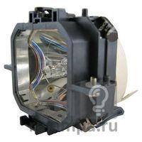 Лампа для проектора Epson EMP-735C