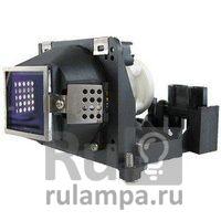 Лампа для проектора Mitsubishi XD205U