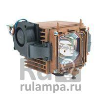 Лампа для проектора Ta 380