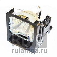 Лампа для проектора Saville Av MX-4700