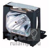 Лампа для проектора Sony VPL-HS1