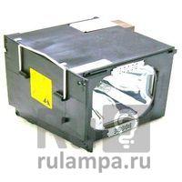 Лампа для проектора Runco XtremeProjection X-450d