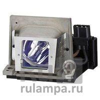 Лампа для проектора Mitsubishi XD105U