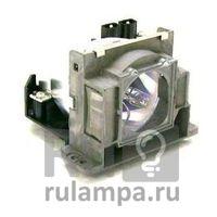 Лампа для проектора Mitsubishi HD4000
