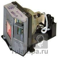 Лампа для проектора 3m DX70