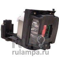 Лампа для проектора Sharp PG-F200X