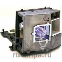 Лампа для проектора Optoma H57
