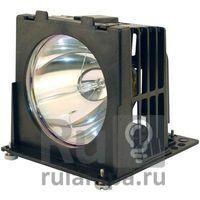Лампа для проектора Mitsubishi WD-62628