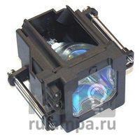Лампа для проектора Jvc HD-65S998