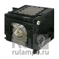 Лампа для проектора Mitsubishi WD65831