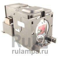 Лампа для проектора Toshiba TDP-P8