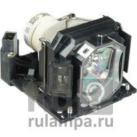 Лампа для проектора Dukane ImagePro 8794H-RJ
