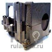 Лампа для проектора Runco DR-300c