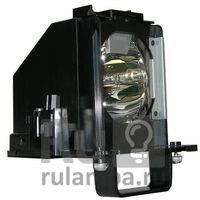 Лампа для проектора Mitsubishi WD-65838