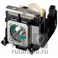 Лампа для проектора Canon LV-7292M