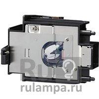 Лампа для проектора Sharp XG-D537WA