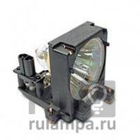 Лампа для проектора Panasonic PT-L758U