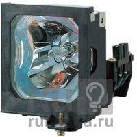 Лампа для проектора Panasonic PT-FD350