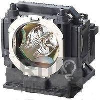 Лампа для проектора Sanyo PLV-Z5
