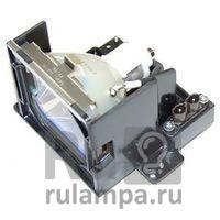 Лампа для проектора Lg 44MH85