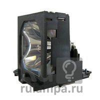 Лампа для проектора Sony PX11