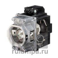 Лампа для проектора Mitsubishi XL7100U