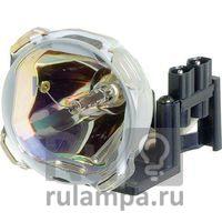Лампа для проектора Jvc LX-P1010U
