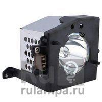 Лампа для проектора Toshiba 38D9UXR