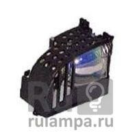 Лампа для проектора Hp MP1400