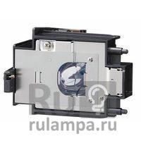 Лампа для проектора Sharp XV-Z15000U