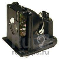Лампа для проектора Optoma H78DC3