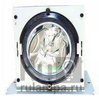 Лампа для проектора Mitsubishi VS-50XLW50U