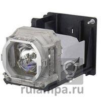 Лампа для проектора Mitsubishi XD430U