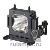 Лампа для проектора Sony VPL-HW10