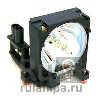 Лампа для проектора Viewsonic PJ1060-1