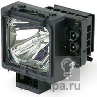 Лампа для проектора Sony KDF-E55A20