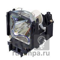 Лампа для проектора Sony VPL-PX35