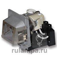 Лампа для проектора Mitsubishi MD-530X