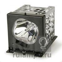 Лампа для проектора Panasonic PT-40LC12
